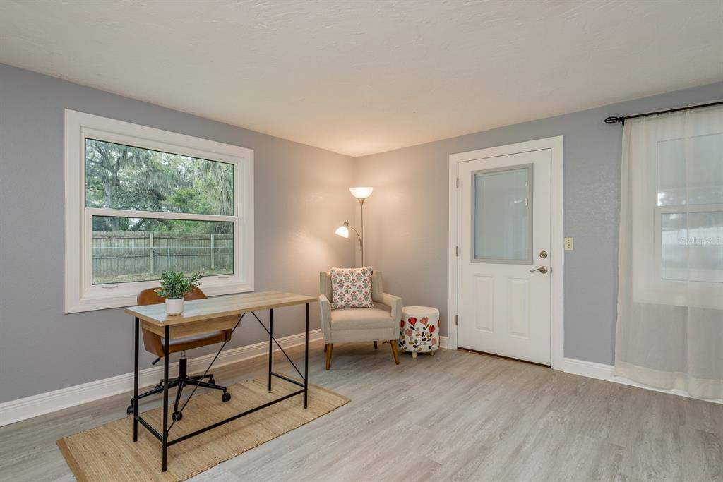 7730 Chapel Avenue Port Richey, FL 34668 - Photo 5 of 23