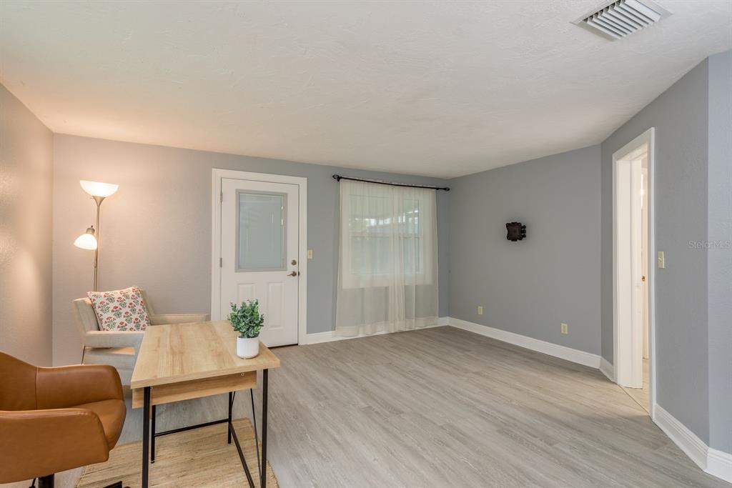 7730 Chapel Avenue Port Richey, FL 34668 - Photo 6 of 23