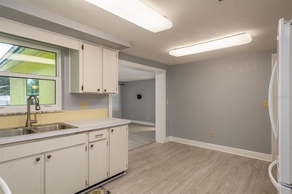 7730 Chapel Avenue Port Richey, FL 34668 - Photo 10 of 23