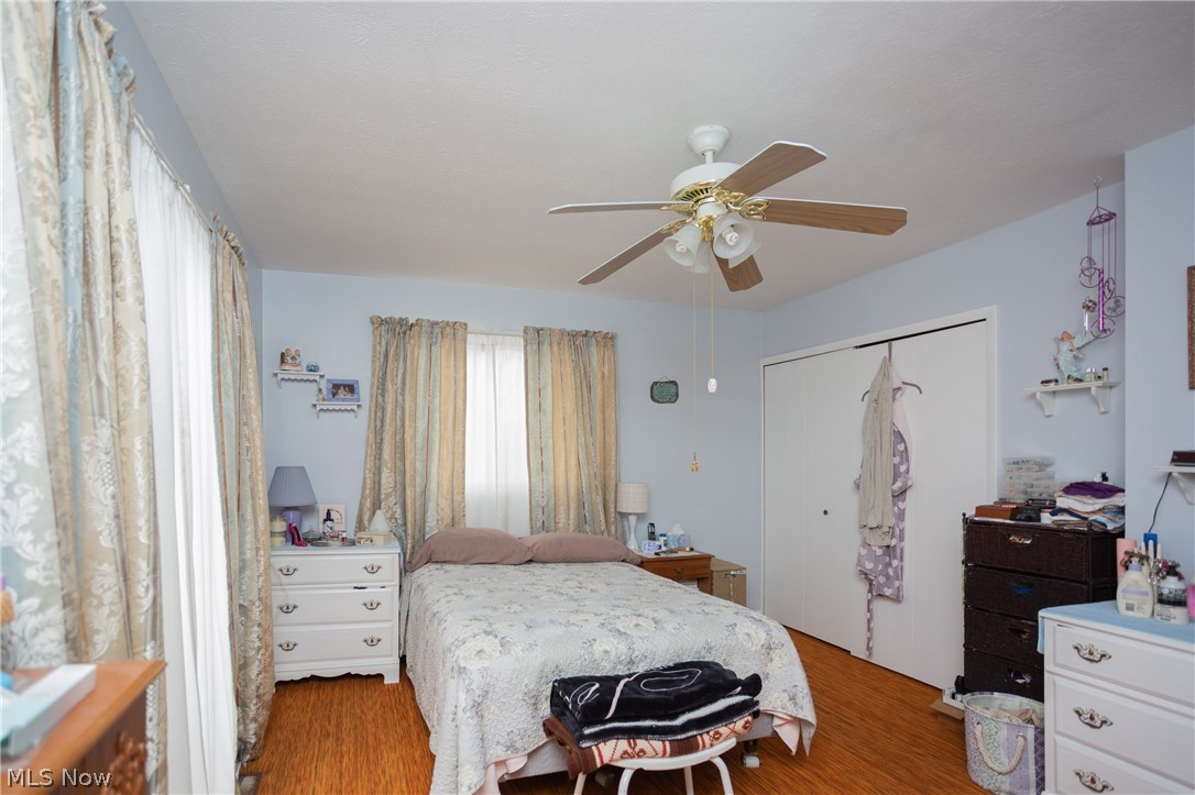 4081 Copley Road Akron, OH 44321 - Photo 17 of 29