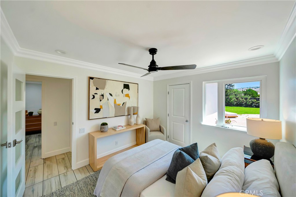 5420 Parkmor Road Calabasas, CA 91302 - Photo 33 of 42 Gallery Image 33