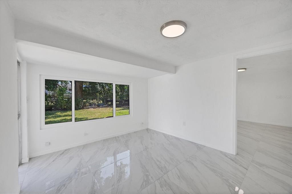 6711 South Lockwood Ridge Road Sarasota, FL 34231 - Photo 25 of 38