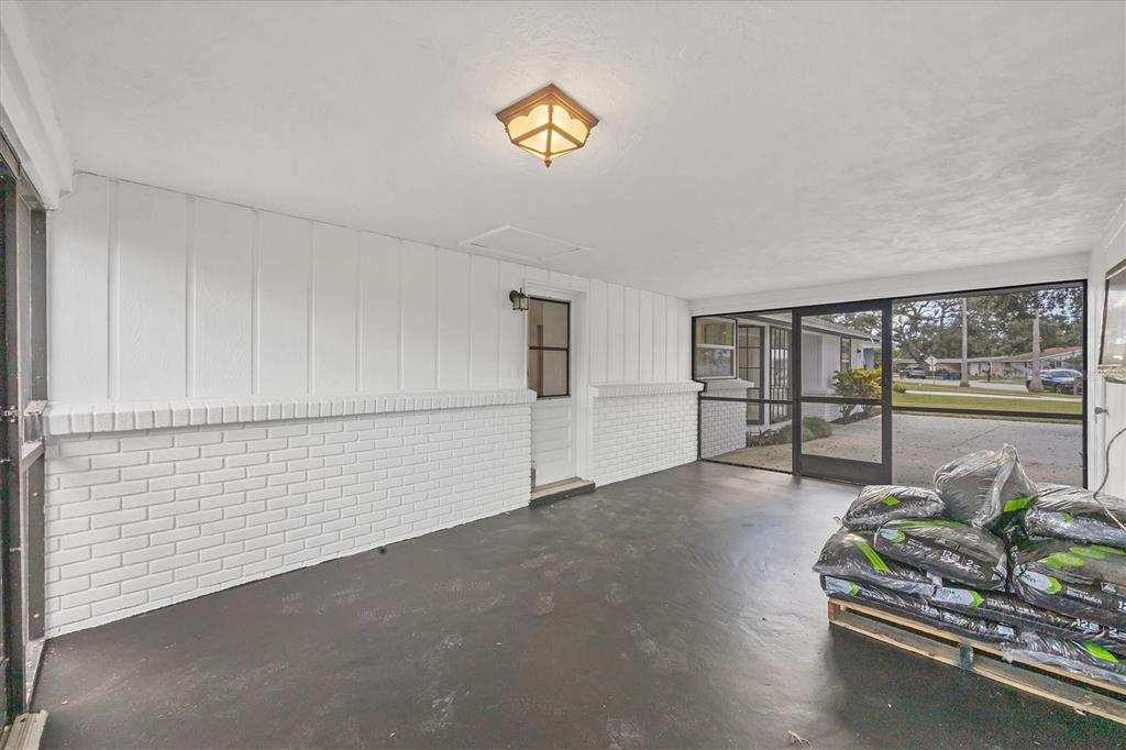 6711 South Lockwood Ridge Road Sarasota, FL 34231 - Photo 36 of 38