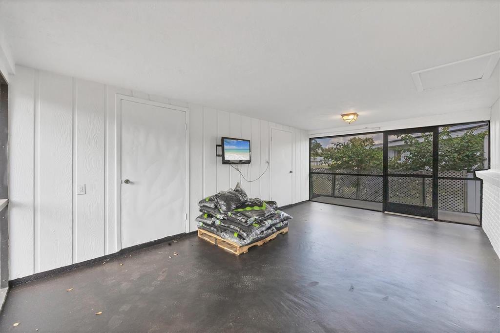 6711 South Lockwood Ridge Road Sarasota, FL 34231 - Photo 38 of 38