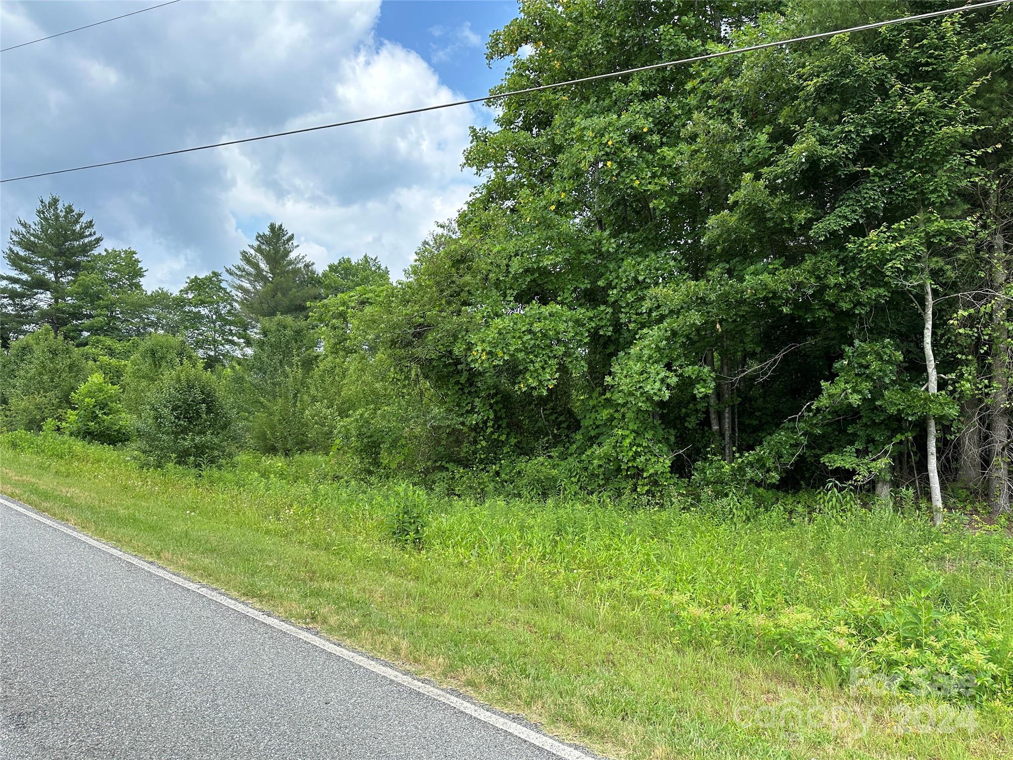 4236 Fox Road Lenoir, NC 28645 - Photo 1 of 12 Gallery Image 1