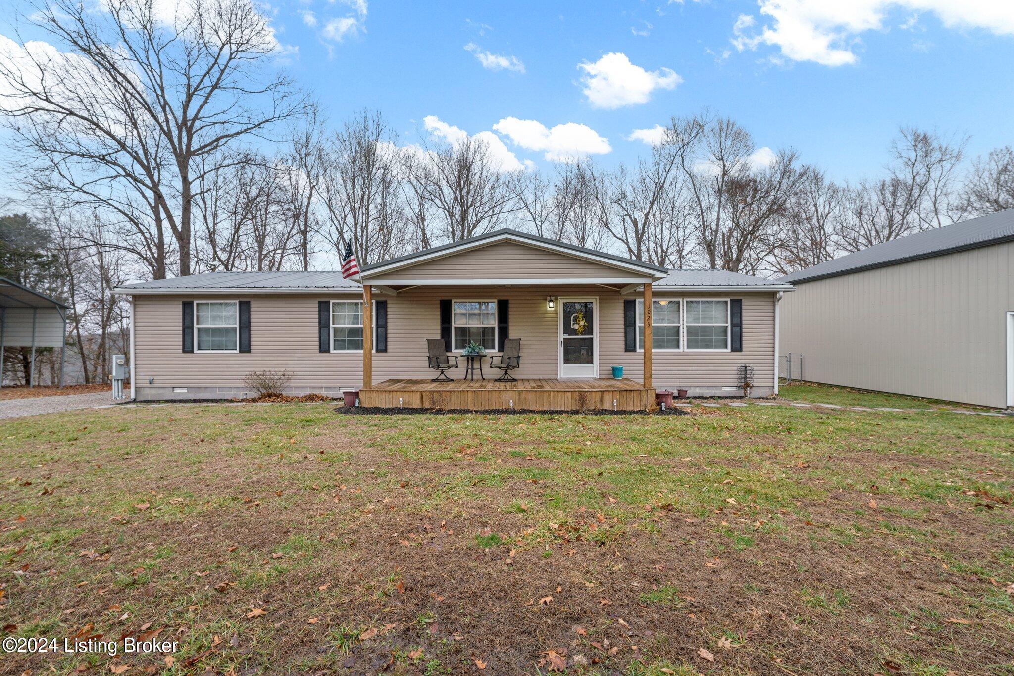1025 Nolin Park Road Clarkson, KY 42726 - Photo 2 of 33 1-web-or-mls-DSC07708