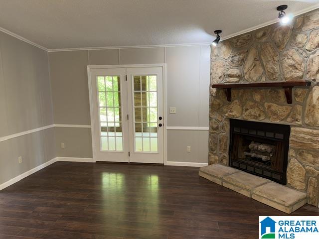 9126 Stouts Road Kimberly, AL 35091 - Photo 9 of 35