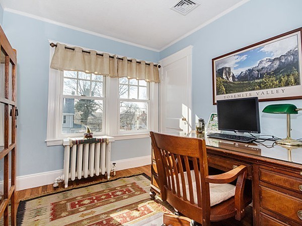 69 Hammond Road Belmont, MA 02478 - Photo 10 of 21 Gallery Image 10