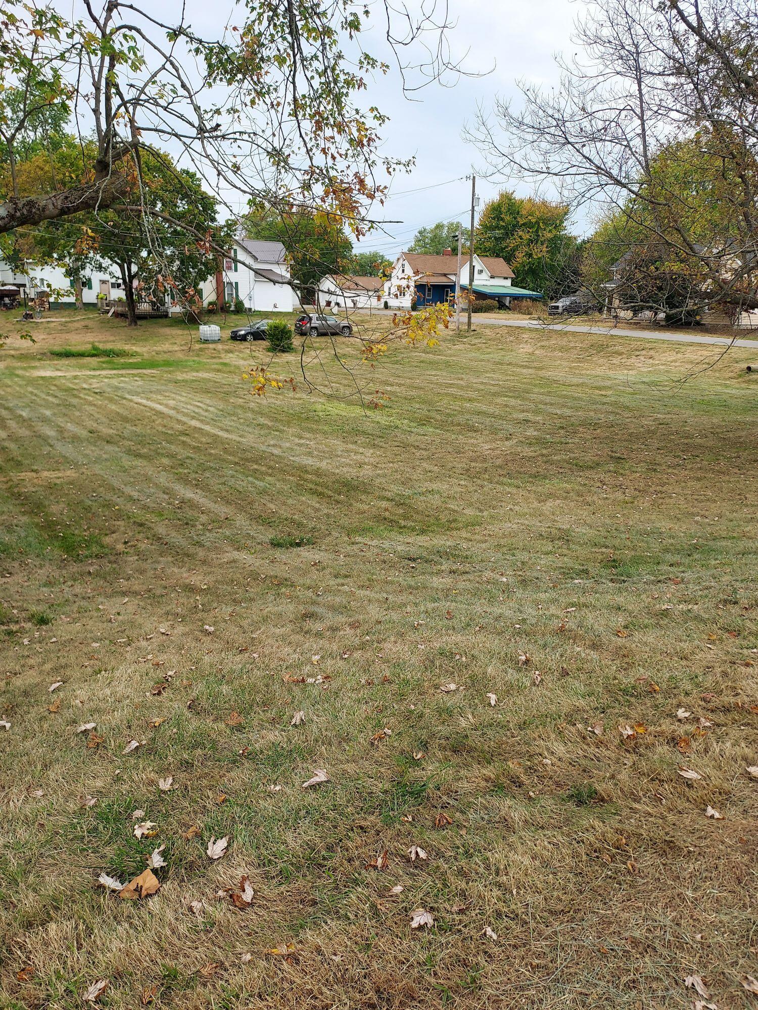 17578 Montra Road Anna, OH 45302 - Photo 29 of 40