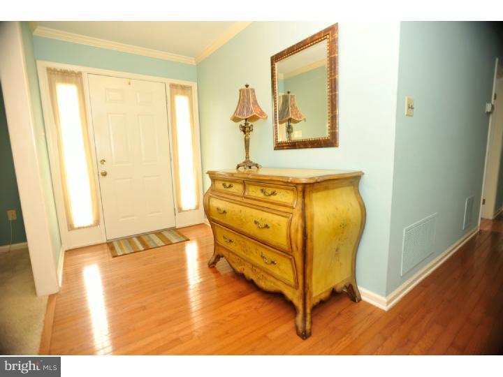 128 Locust Knoll Road Downingtown, PA 19335 - Photo 2 of 25 Gallery Image 2