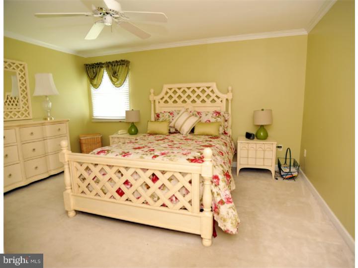 128 Locust Knoll Road Downingtown, PA 19335 - Photo 11 of 25 Gallery Image 11