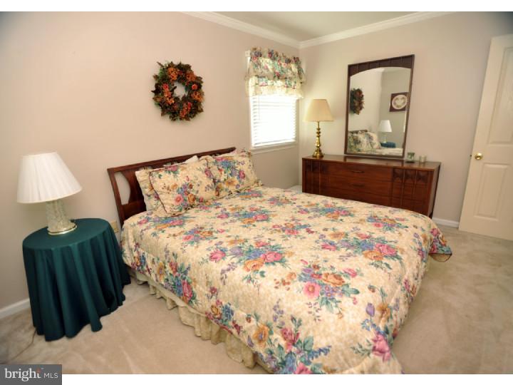 128 Locust Knoll Road Downingtown, PA 19335 - Photo 12 of 25 Gallery Image 12