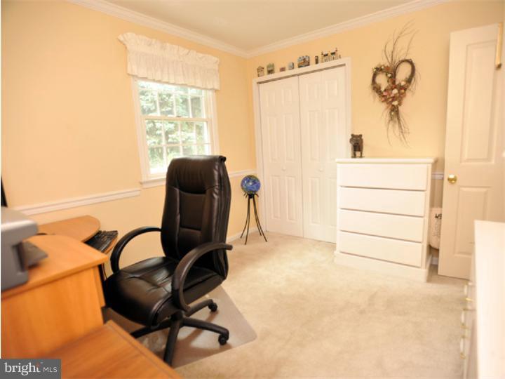 128 Locust Knoll Road Downingtown, PA 19335 - Photo 14 of 25 Gallery Image 14