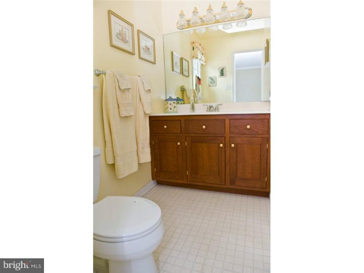 128 Locust Knoll Road Downingtown, PA 19335 - Photo 15 of 25 Gallery Image 15