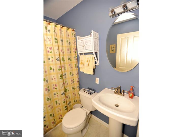 128 Locust Knoll Road Downingtown, PA 19335 - Photo 16 of 25 Gallery Image 16