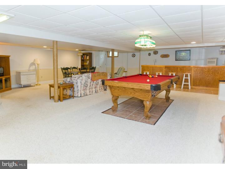128 Locust Knoll Road Downingtown, PA 19335 - Photo 17 of 25 Gallery Image 17
