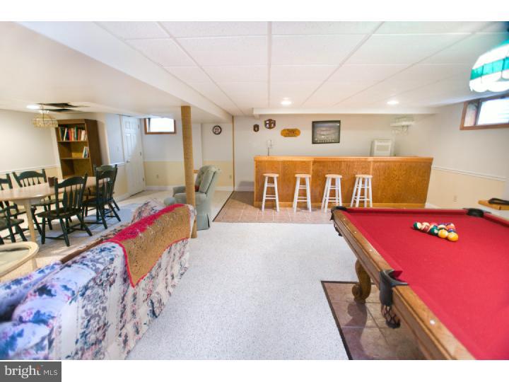128 Locust Knoll Road Downingtown, PA 19335 - Photo 19 of 25 Gallery Image 19