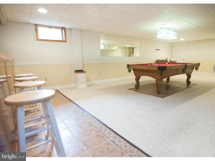 128 Locust Knoll Road Downingtown, PA 19335 - Photo 20 of 25 Gallery Image 20
