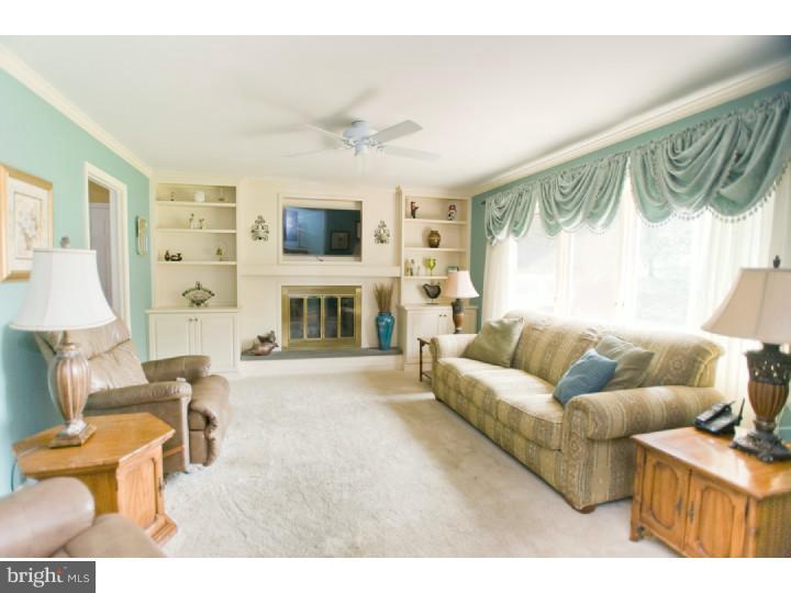128 Locust Knoll Road Downingtown, PA 19335 - Photo 3 of 25 Gallery Image 3