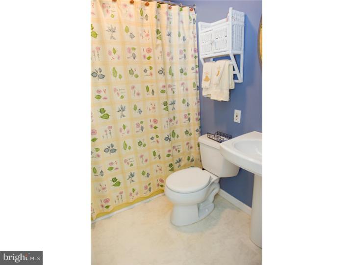 128 Locust Knoll Road Downingtown, PA 19335 - Photo 21 of 25 Gallery Image 21