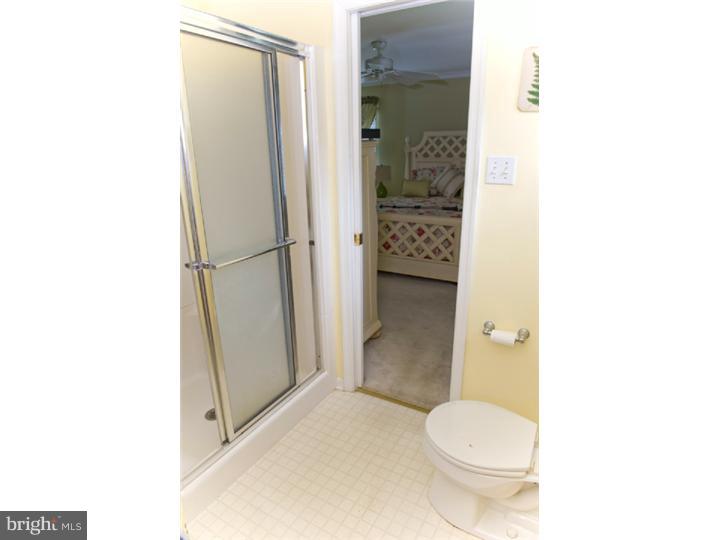 128 Locust Knoll Road Downingtown, PA 19335 - Photo 22 of 25 Gallery Image 22