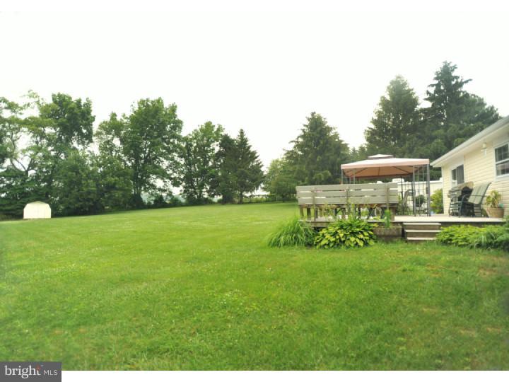 128 Locust Knoll Road Downingtown, PA 19335 - Photo 23 of 25 Gallery Image 23