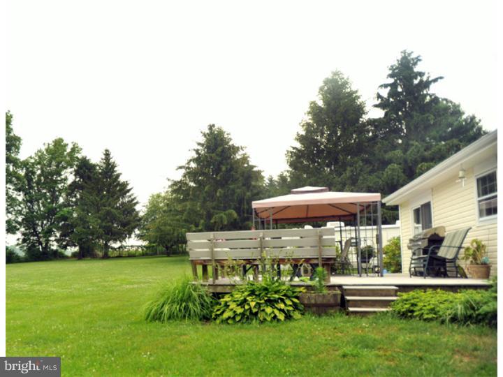 128 Locust Knoll Road Downingtown, PA 19335 - Photo 24 of 25 Gallery Image 24