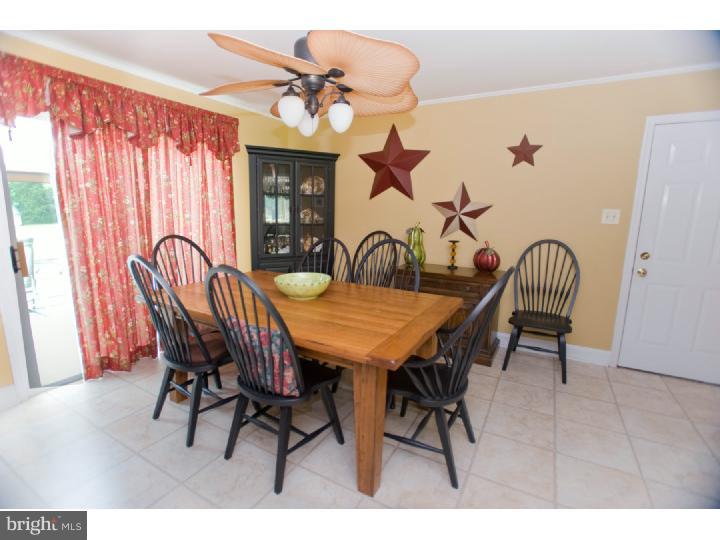 128 Locust Knoll Road Downingtown, PA 19335 - Photo 6 of 25 Gallery Image 6