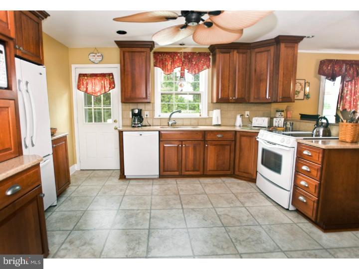 128 Locust Knoll Road Downingtown, PA 19335 - Photo 7 of 25 Gallery Image 7
