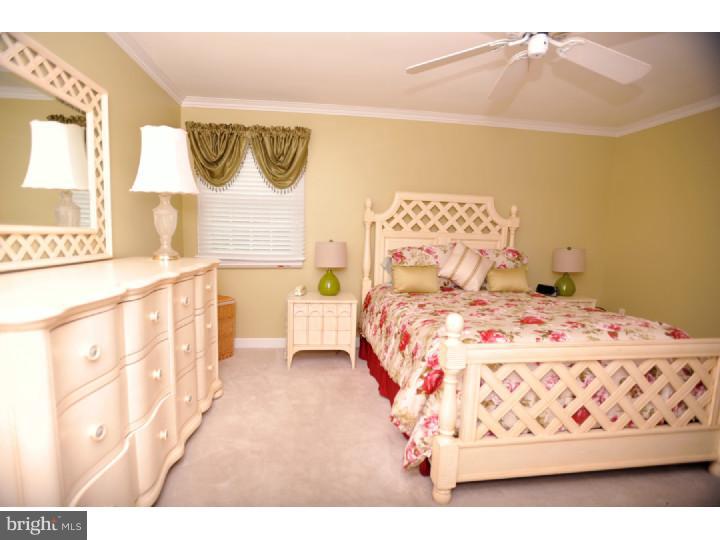 128 Locust Knoll Road Downingtown, PA 19335 - Photo 10 of 25 Gallery Image 10