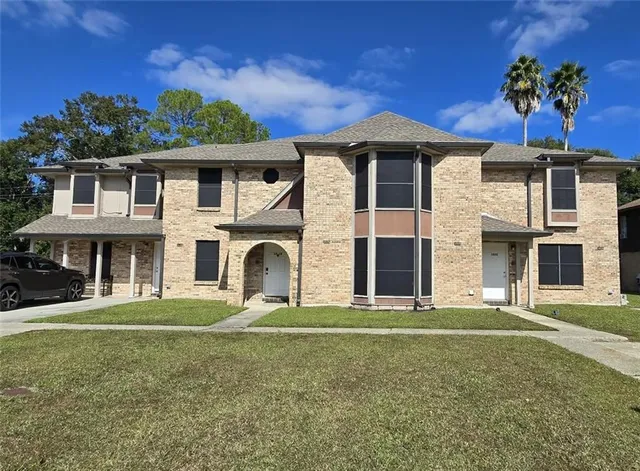 $1,500 | 1520 Savannah Drive, Slidell, LA 70458