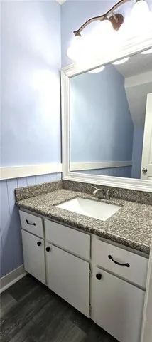 $1,500 | 1520 Savannah Drive, Slidell, LA 70458