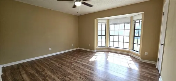 $1,500 | 1520 Savannah Drive, Slidell, LA 70458