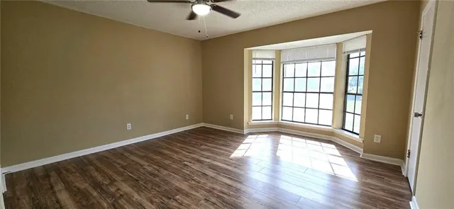 $1,500 | 1520 Savannah Drive, Slidell, LA 70458