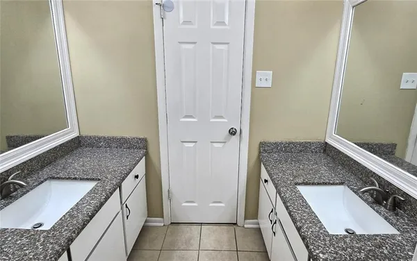 $1,500 | 1520 Savannah Drive, Slidell, LA 70458