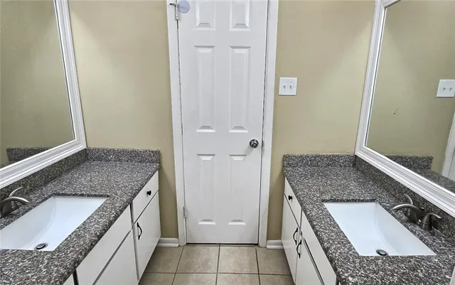 $1,500 | 1520 Savannah Drive, Slidell, LA 70458