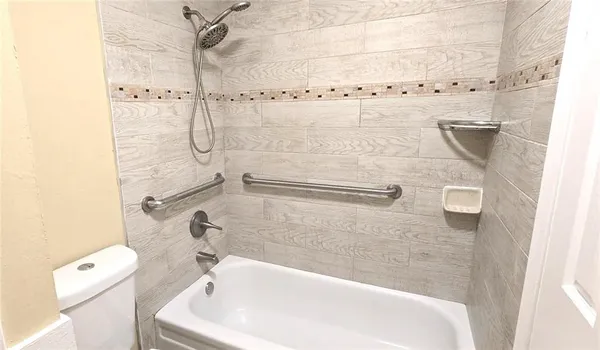 $1,500 | 1520 Savannah Drive, Slidell, LA 70458