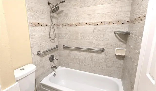 $1,500 | 1520 Savannah Drive, Slidell, LA 70458