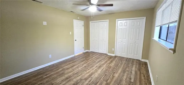 $1,500 | 1520 Savannah Drive, Slidell, LA 70458