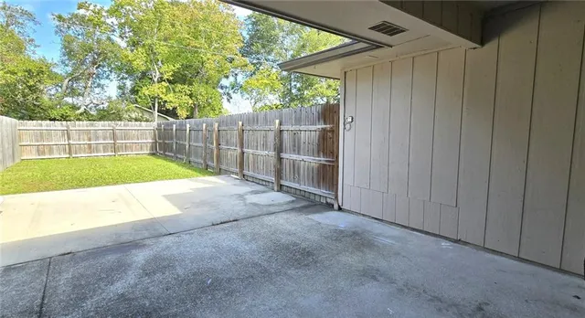 $1,500 | 1520 Savannah Drive, Slidell, LA 70458