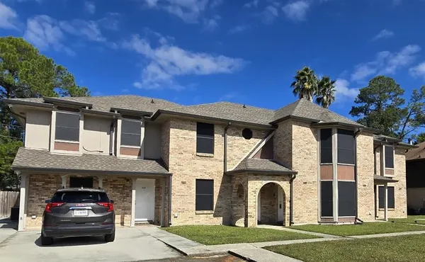 $1,500 | 1520 Savannah Drive, Slidell, LA 70458