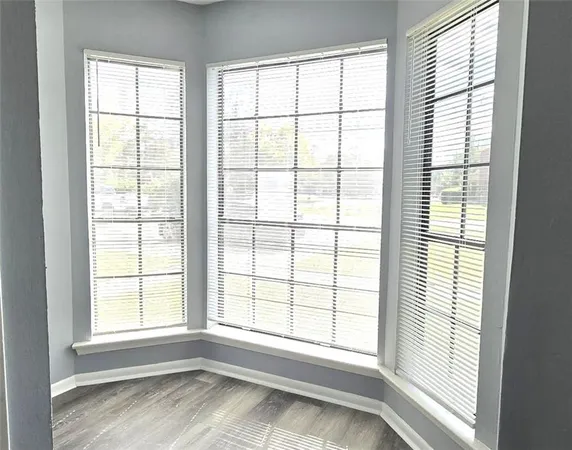 $1,500 | 1520 Savannah Drive, Slidell, LA 70458