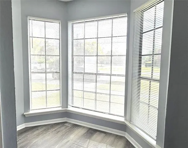 $1,500 | 1520 Savannah Drive, Slidell, LA 70458