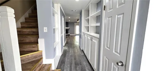 $1,500 | 1520 Savannah Drive, Slidell, LA 70458