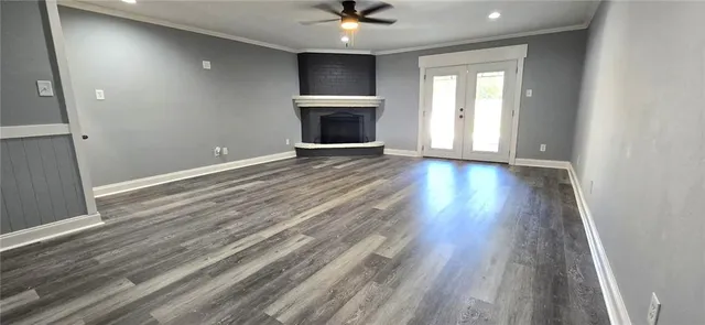 $1,500 | 1520 Savannah Drive, Slidell, LA 70458