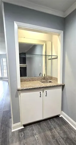 $1,500 | 1520 Savannah Drive, Slidell, LA 70458