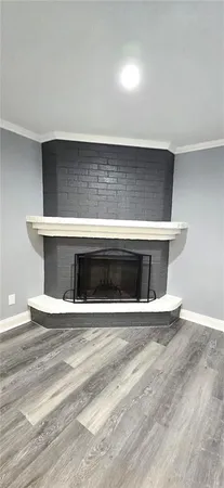 $1,500 | 1520 Savannah Drive, Slidell, LA 70458