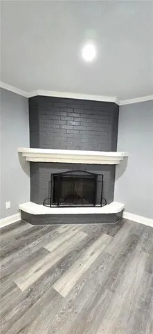 $1,500 | 1520 Savannah Drive, Slidell, LA 70458