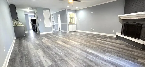 $1,500 | 1520 Savannah Drive, Slidell, LA 70458