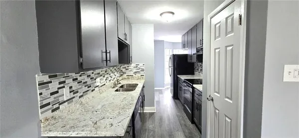 $1,500 | 1520 Savannah Drive, Slidell, LA 70458